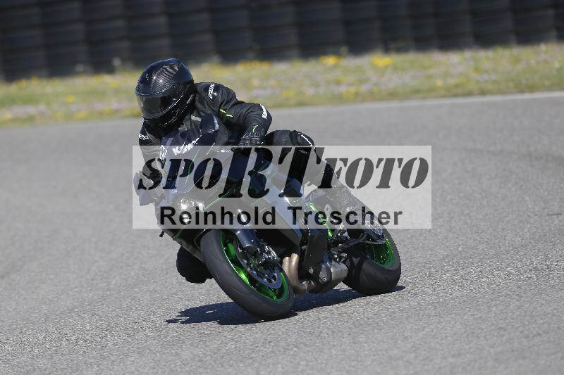 /05 07.04.2026 Cornu Master School ADR/Gruppe gruen/8